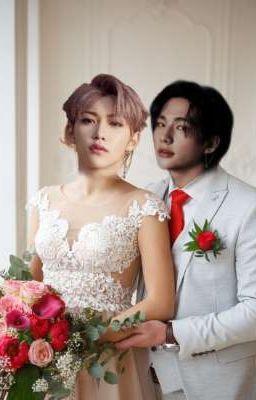 Проститутка за 30 дней