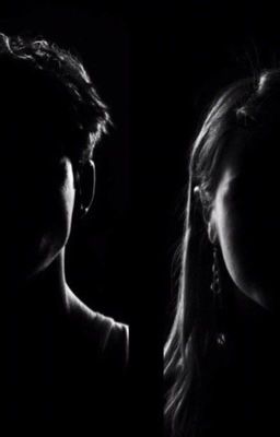 мальчик с площадки..