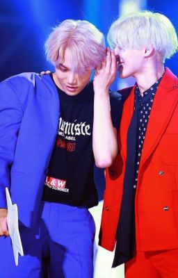 Брак по расчёту