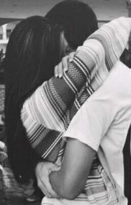 от врага до парня 