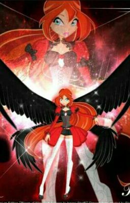 Крипипаста. Жизнь Алисы