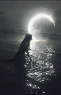 Ненависть с привкусом любви. 