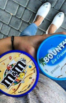 стихи о любви