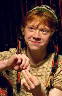 Дочь Снейпа?..