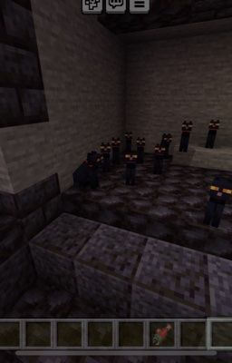 'Рассуждения насчет общественной игры, красная-желтая дверь'