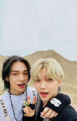 из вражды до любви