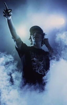 Это она! |OG BUDA