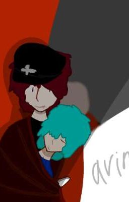 𐌏δъяᴛᥙя ʙᥲⲙᥰᥙρᥲ