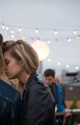 Внеклассные Занятия