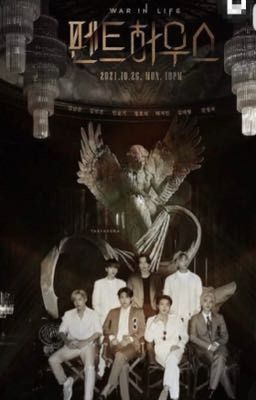 Книга семи чудес