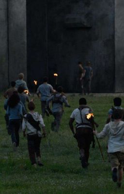 Шанс на жизнь Том 1