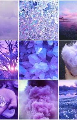 твой враг🔞