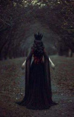 5 группа крови