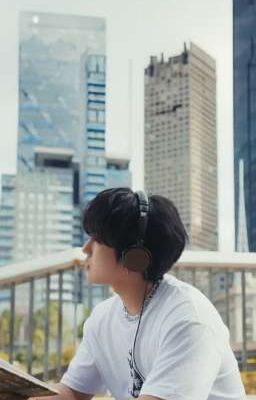 Жизнь Кокосика