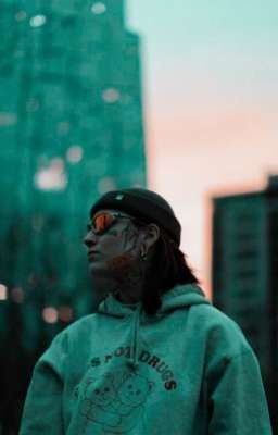 от ненависти до любви 1 шаг/ Виолетта Малышенко\