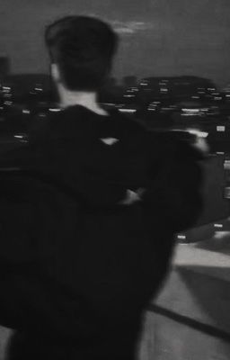 Неизвестный