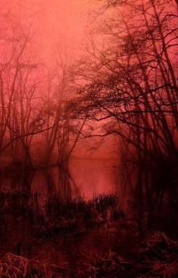 (не) мой вампир.. 