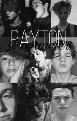 Разноцветная вселенная на двоих