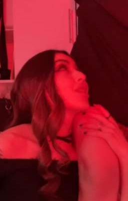 Стиль моего города