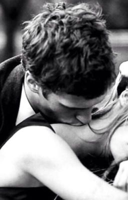 Аромат Пионов