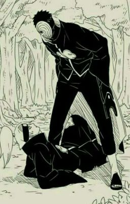 Но Дейдара-семпай...