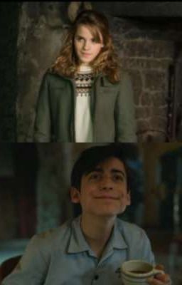 Неожиданный поворот событий