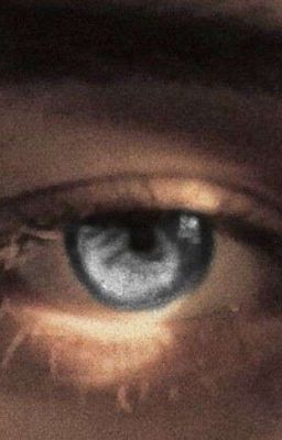 [не] забыла цвет твоих глаз