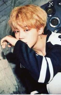 мой секси сосед по парте