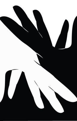 Встретимся в кафе де Флор