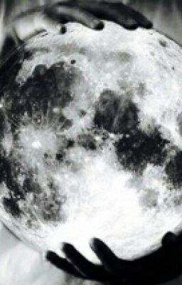 Начать жизнь с начала или Потайная комната сознания