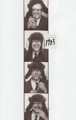 Ненормальная из России