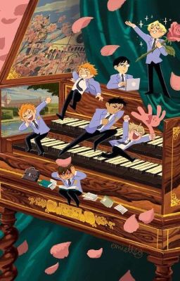 ♡𝚁𝚎𝚊𝚌𝚝𝚒𝚘𝚗 𝙷𝚘𝚜𝚝 𝙲𝚕𝚞𝚋♡𝙾𝚛𝚊𝚗 𝙷𝚒𝚐𝚑 𝚂𝚌𝚑𝚘𝚘𝚕♕{frozen} 