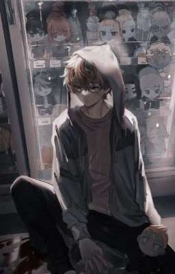 Новый Студент