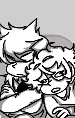 Враг вместо подушки 