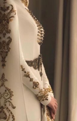 Случайности не случайны.РЕДАКТИРУЕТСЯ!