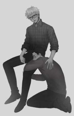 первая любовь дороже всего 