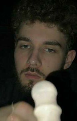 сестра кореша