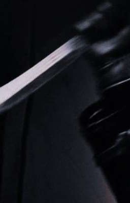 Сосед-Маньяк