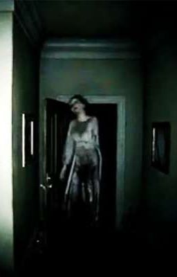 Пророчество сумашедшей 