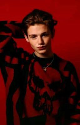 Элитная школа