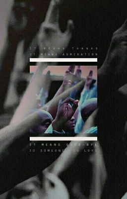 Голодные игры:Жизнь после революции