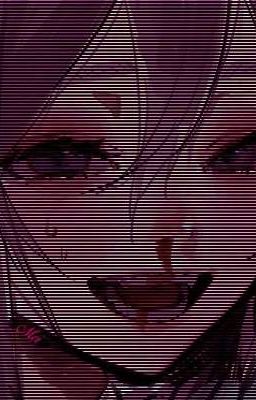 𓆩Мати моя жизнь 𓆪