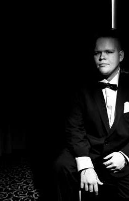 Я и моя жизнь.