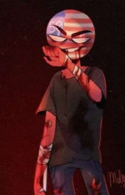 Враг моего отца