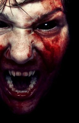 Убей меня, если сможешь.