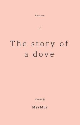 История одного голубя