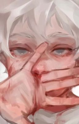 образ уверенности 