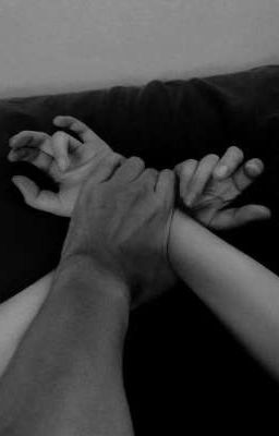 ♡плати своим телом♡/завершён