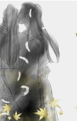 Когда я стану деревом...