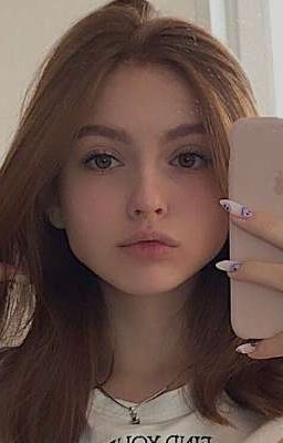 дорогая жизнь 